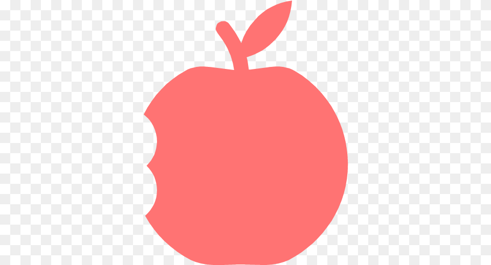 All Secret Codes Of Apple Iphone 7 And Plus Tutorials Mcintosh, Food, Fruit, Plant, Produce Free Transparent Png