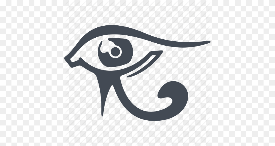 All Seeing Eye Egipt Eye Eye Of Ra God Ra Icon Png Image