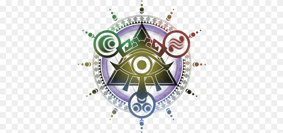 All Seeing Eye Eye Of Providence, Chandelier, Lamp, Compass Png