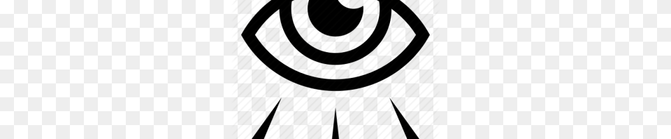 All Seeing Eye Image, Keyboard, Musical Instrument, Piano, Clothing Free Png