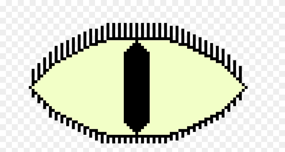 All Seeing Eye Pixel Art Maker, Weapon Free Png