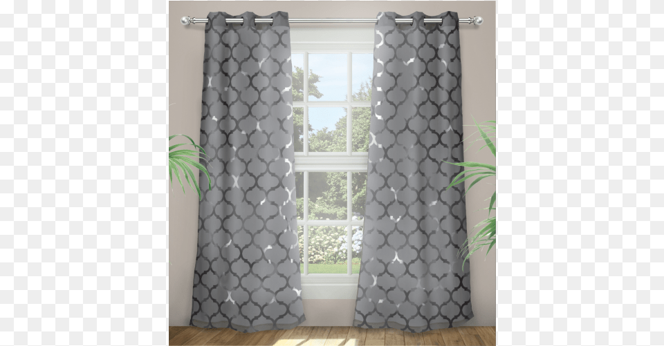 All Services Window Covering, Curtain, Texture, Home Decor Free Png