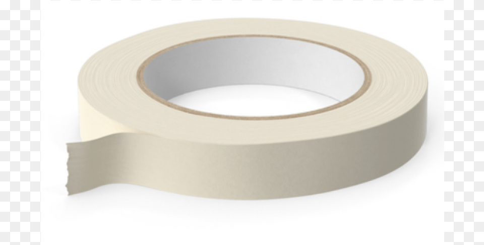 All Size Masking Tape Tissue Paper Free Transparent Png