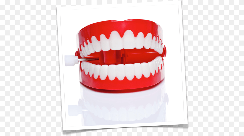 All Smiles False Chatter Teeth, Birthday Cake, Person, Mouth, Food Free Png