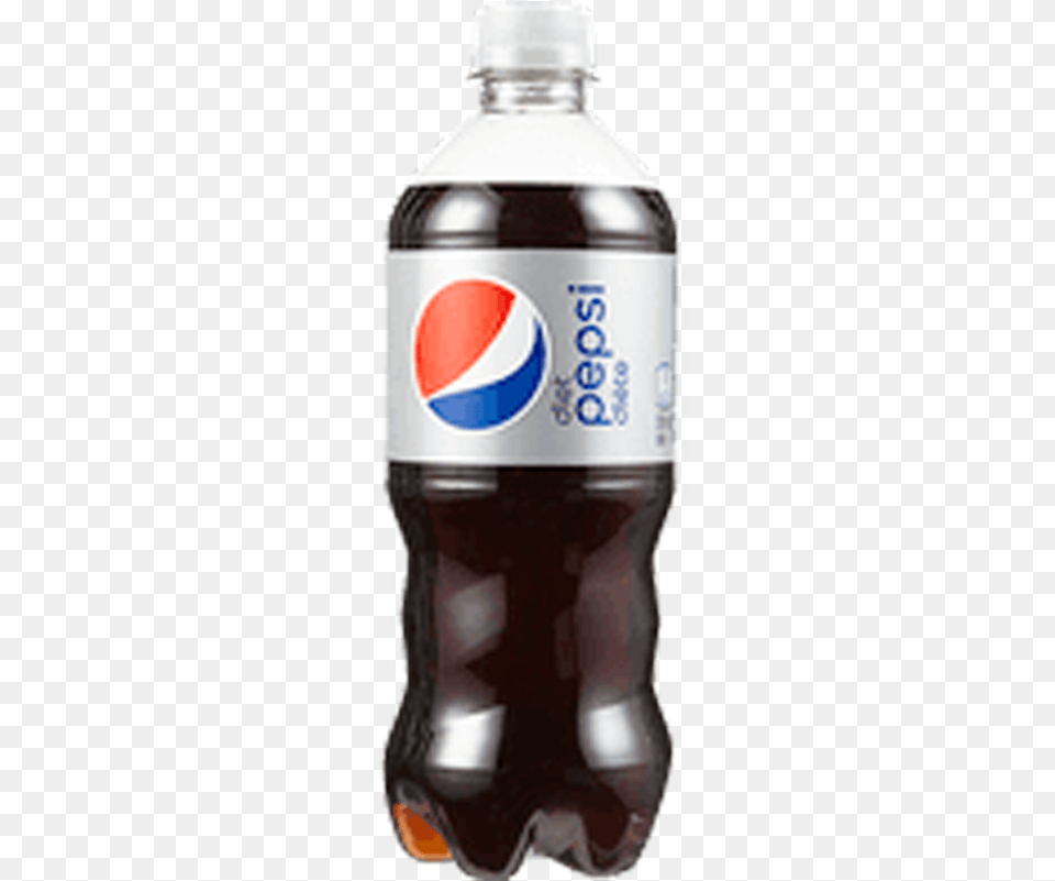 All Soda Juice Cold Coffee Water Iced Tea Diet Pepsi 1 Liter Bottle, Beverage, Coke, Shaker, Pop Bottle Png