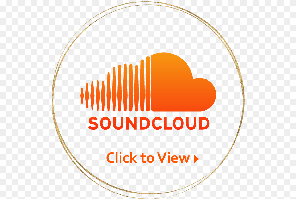 All Soundcloud, Logo Free Png