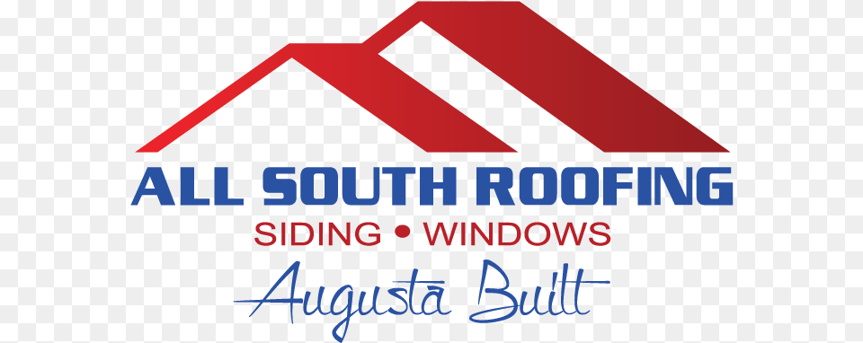 All South Roofing, Scoreboard, Text Free Transparent Png