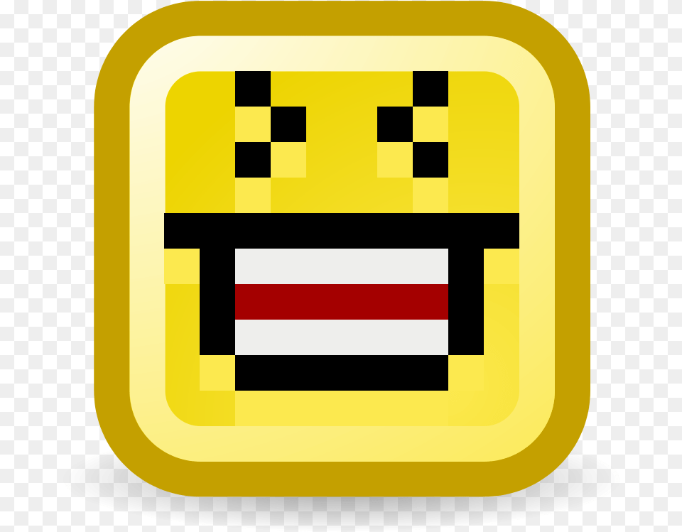 All Space Invaders Transparent Cartoons Sprite Pikachu Pixel Art, Gold, Logo Png