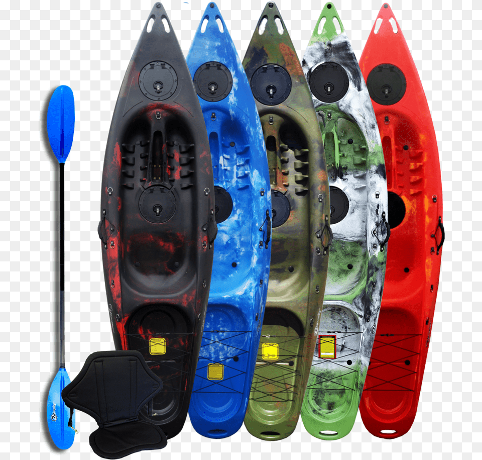 All Special Pack Website, Boat, Canoe, Kayak, Rowboat Png Image