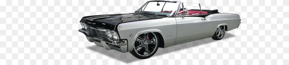 All Speed Customs Muskegon Mi Classic Auto Restoration Classic Car, Vehicle, Convertible, Transportation, Wheel Png Image