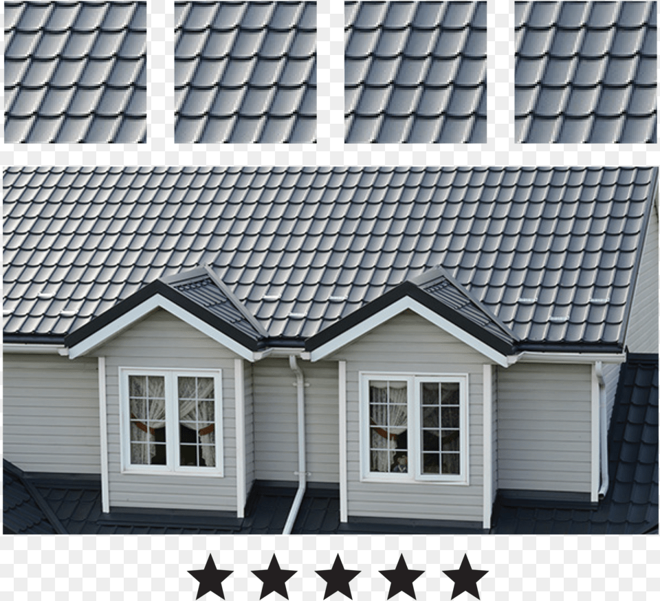 All Star Advantage Roof, Architecture, Building, House, Housing Png Image