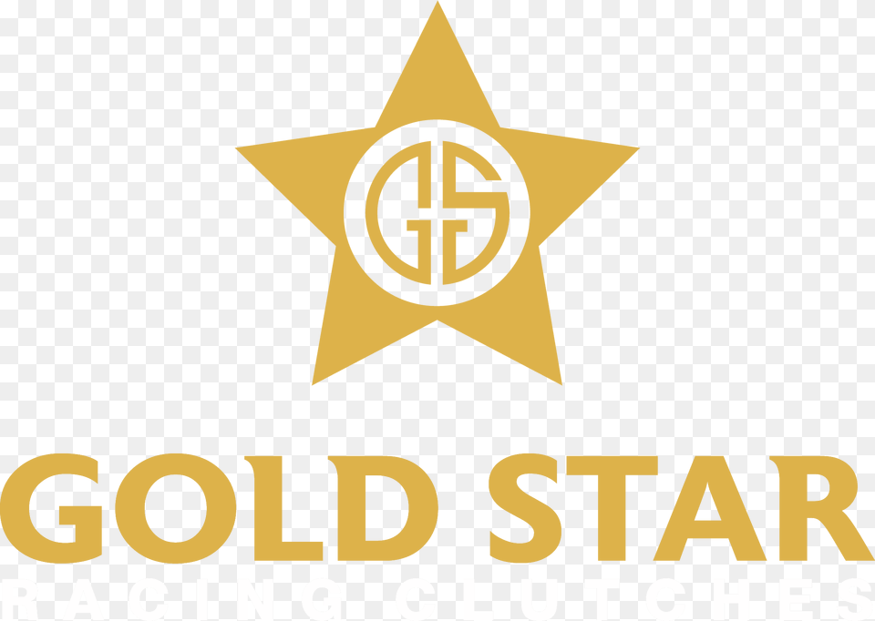 All Star Association Logo Richmond Times Dispatch The Best 2018, Star Symbol, Symbol Free Png