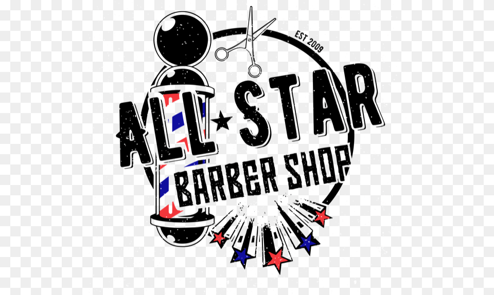 All Star Barbershop Graphic Design, Paper, Confetti, Outdoors, Nature Free Png