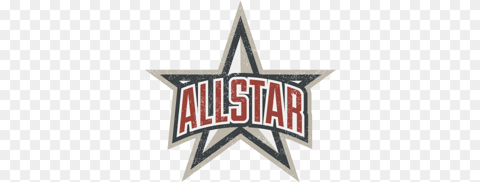 All Star Baseball, Symbol, Logo, Star Symbol, Scoreboard Png