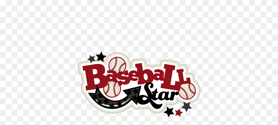 All Star Baseball Clipart Clip Art Images, People, Person, Sport, Glove Png