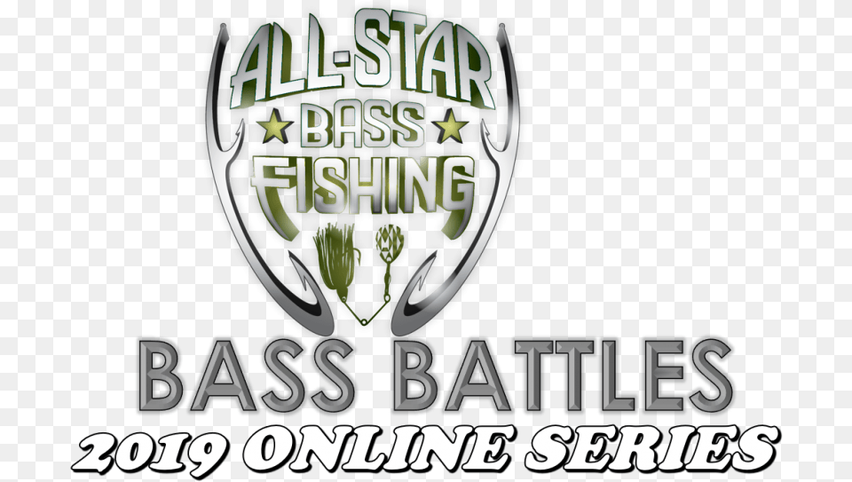 All Star Bass Fishing Hat And Shirt Graphic Design, Logo, Dynamite, Weapon Png Image
