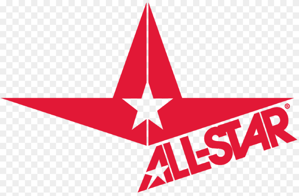 All Star Catchers Mitt Pro Lace On Wrist Guard, Star Symbol, Symbol, Logo, Dynamite Free Transparent Png