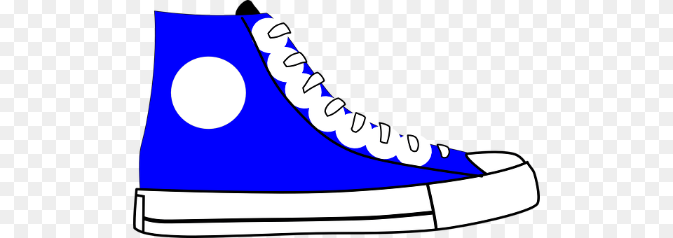 All Star Converse Clothing, Footwear, Shoe, Sneaker Png Image