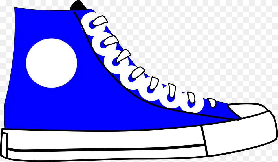 All Star Converse Clipart, Clothing, Footwear, Shoe, Sneaker Free Transparent Png