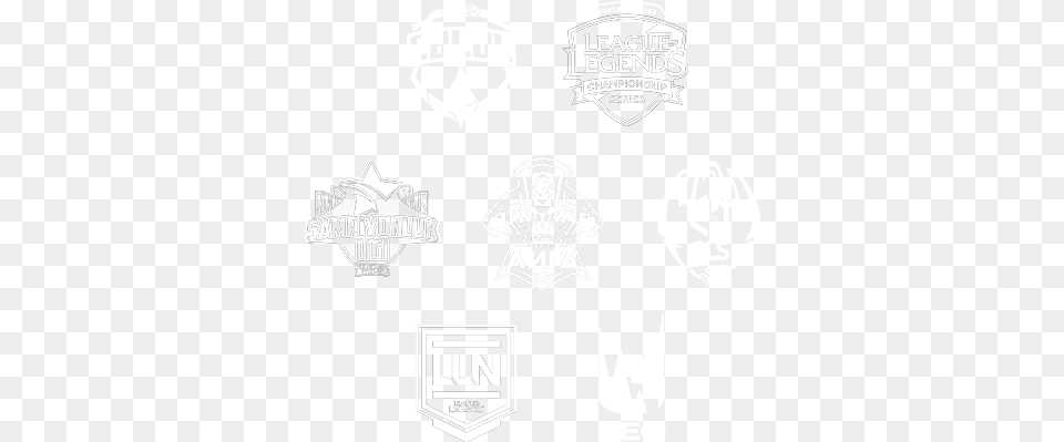 All Star Event 2018 Language, Logo, Badge, Symbol, Emblem Free Png Download