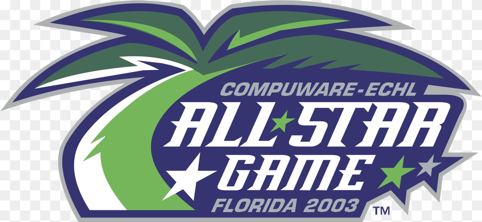 All Star Game 04 Logo 60th National Hockey League All Star Game, Advertisement, Poster Free Transparent Png