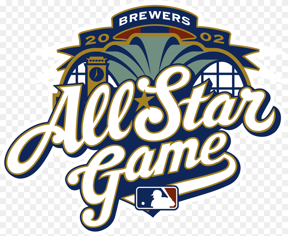All Star Game Logo U0026 Svg Vector Freebie Supply Calligraphy, Dynamite, Weapon, Text Png Image