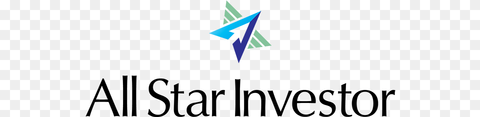 All Star Investor A 1 Storage Solutions Free Png