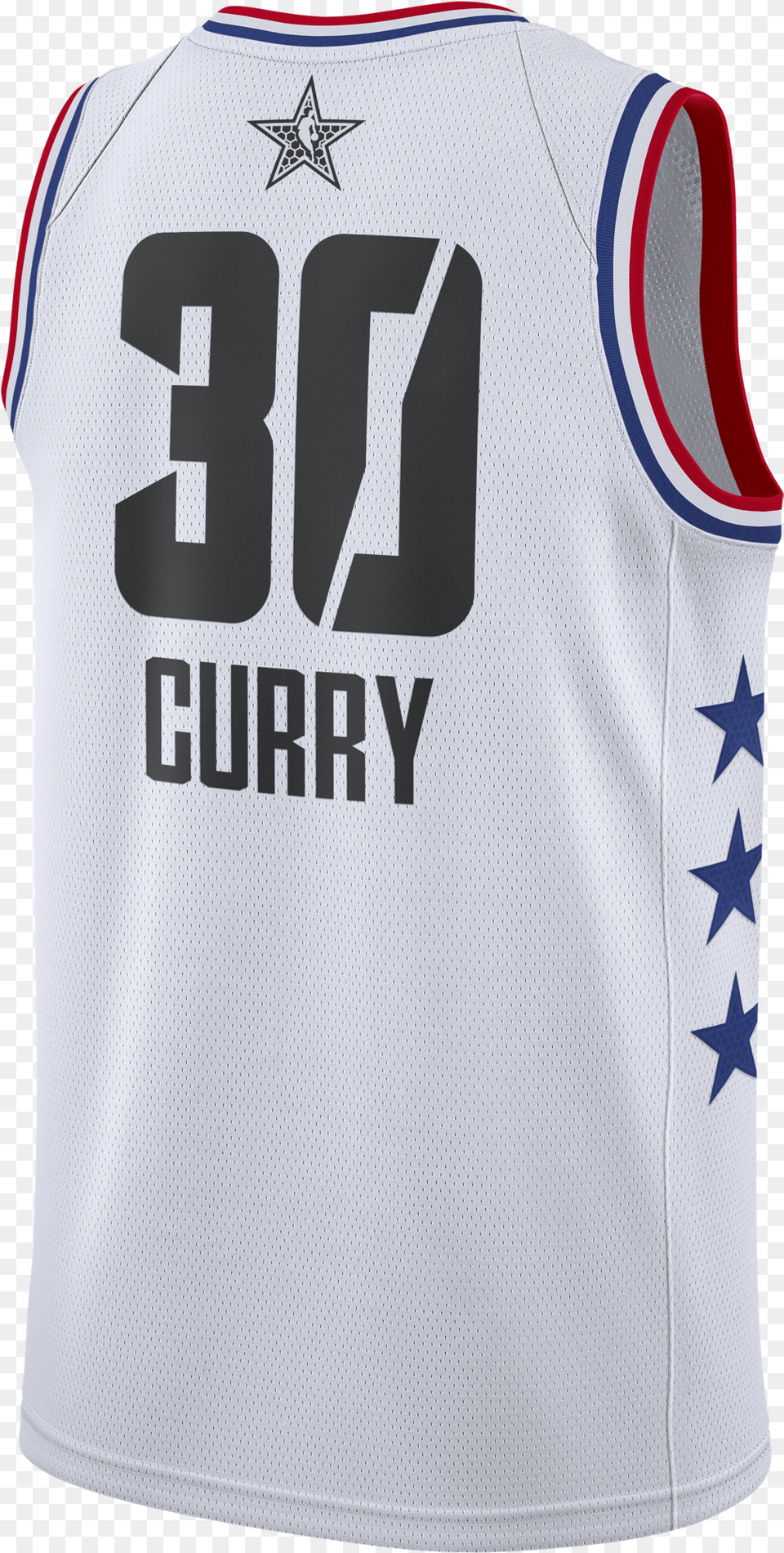 All Star Jerseys 2019, Clothing, Shirt, Jersey, Person Free Png Download