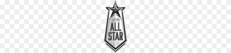 All Star Las Vegas, Badge, Logo, Symbol, Architecture Free Png