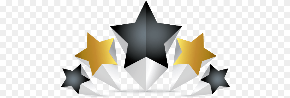 All Star Logo Logodix 3d Logo Design, Symbol, Star Symbol Free Transparent Png