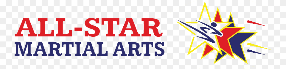 All Star Martial Arts, Symbol, Logo Png