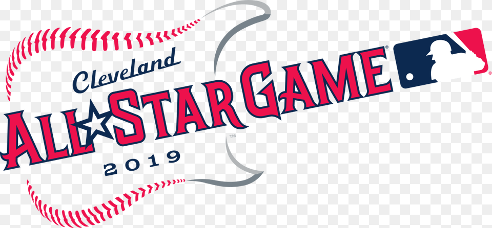 All Star Mlb 2019, Guitar, Musical Instrument, Can, Tin Free Transparent Png
