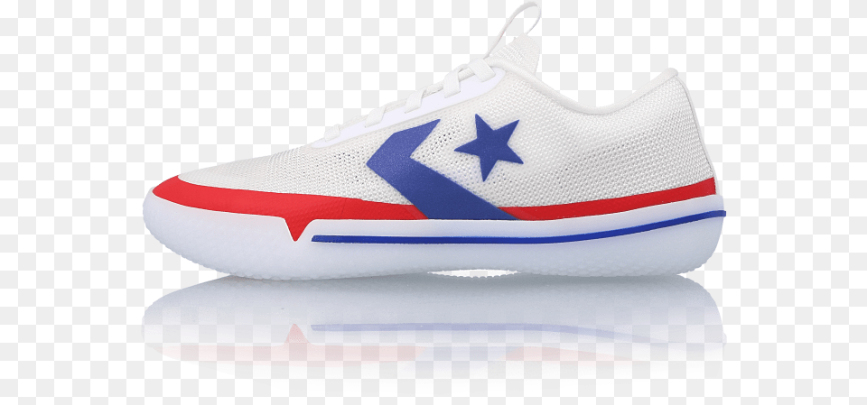 All Star Pro Bb Low Top Photon Dust Converse All Star Pro Bb Low, Clothing, Footwear, Shoe, Sneaker Png