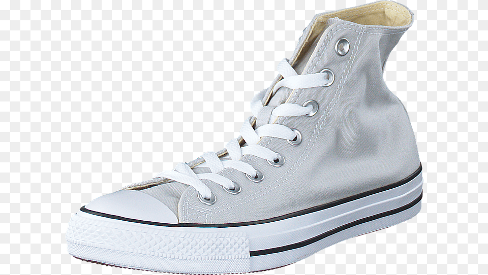 All Star Seasonal Hi Mousewhite Shoe, Clothing, Footwear, Sneaker, Canvas Free Transparent Png