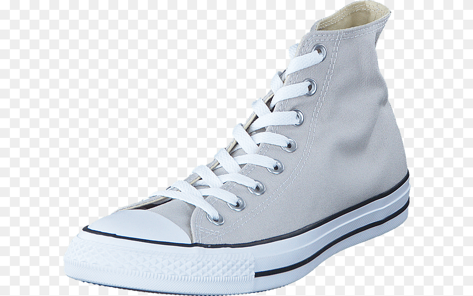 All Star Seasonal Hi Pale Putty, Clothing, Footwear, Shoe, Sneaker Free Png