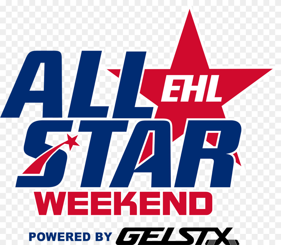 All Star Weekend Activities, Logo, First Aid Free Png