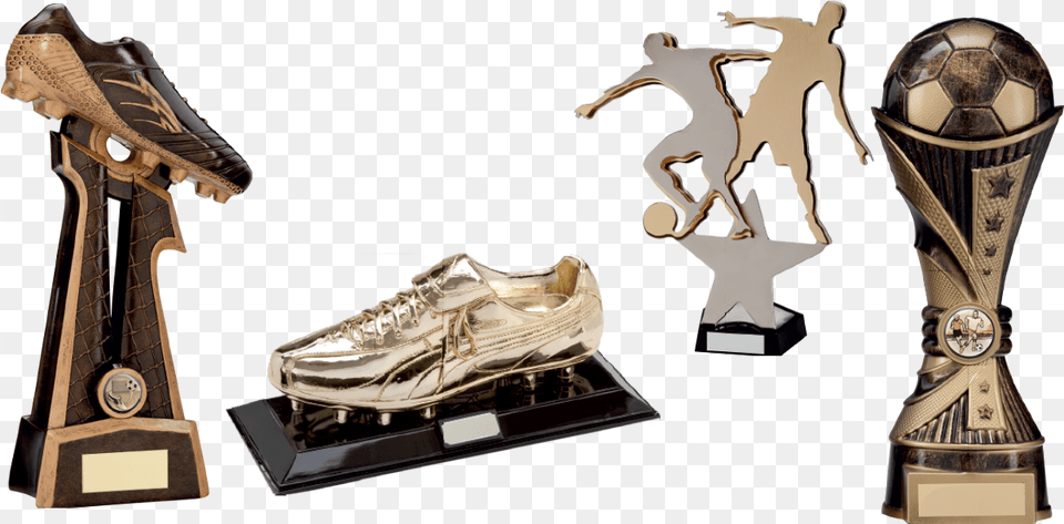 All Stars Basketball Heavyweight Trophy Antique Bronze, Clothing, Footwear, Shoe, Sneaker Png Image