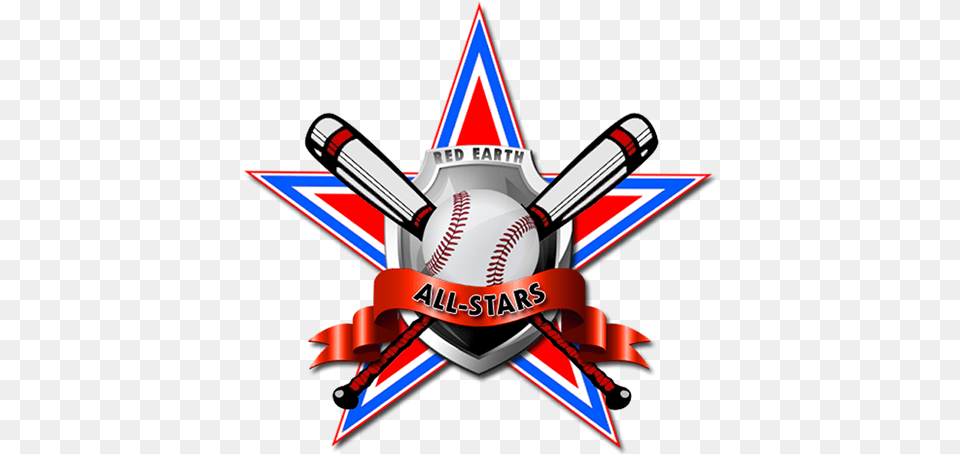 All Stars Logo Softball World Championship, Ball, Baseball, Baseball (ball), Sport Png Image