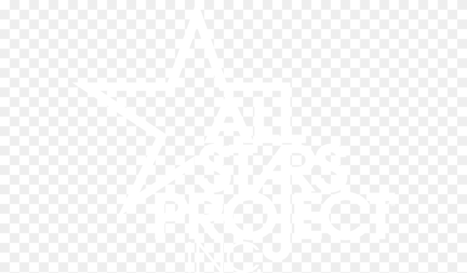 All Stars Project, Star Symbol, Symbol, Dynamite, Weapon Png