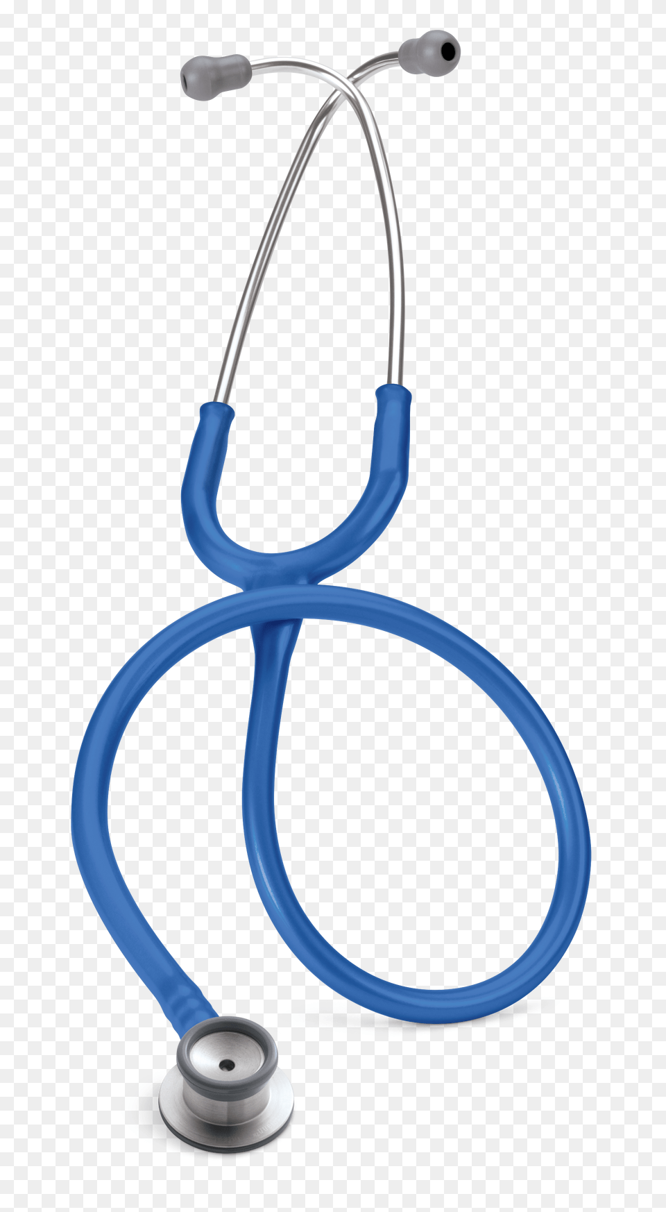 All Stethoscopes, Stethoscope, Smoke Pipe Free Png Download