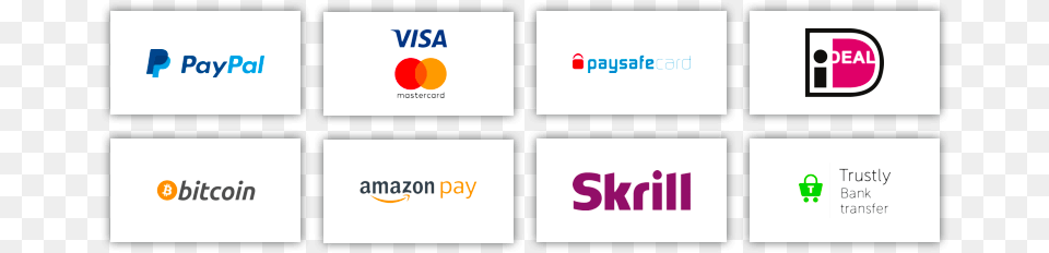 All Store Prices Are In Great British Pounds By Default Paypal, Logo, Text Png Image