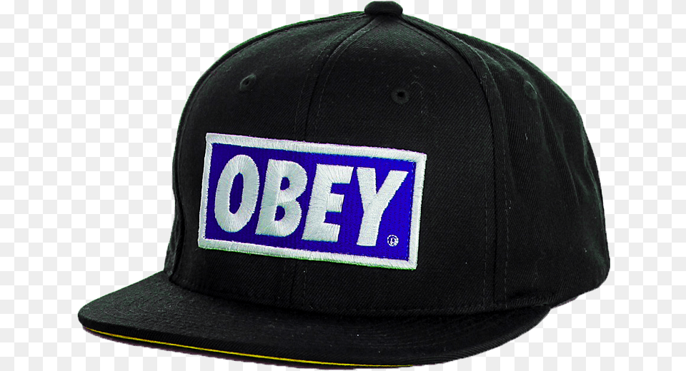 All Stylish Cap For Boys Cap Hip Hop Cap Picsart Hd Boy, Baseball Cap, Clothing, Hat Png Image