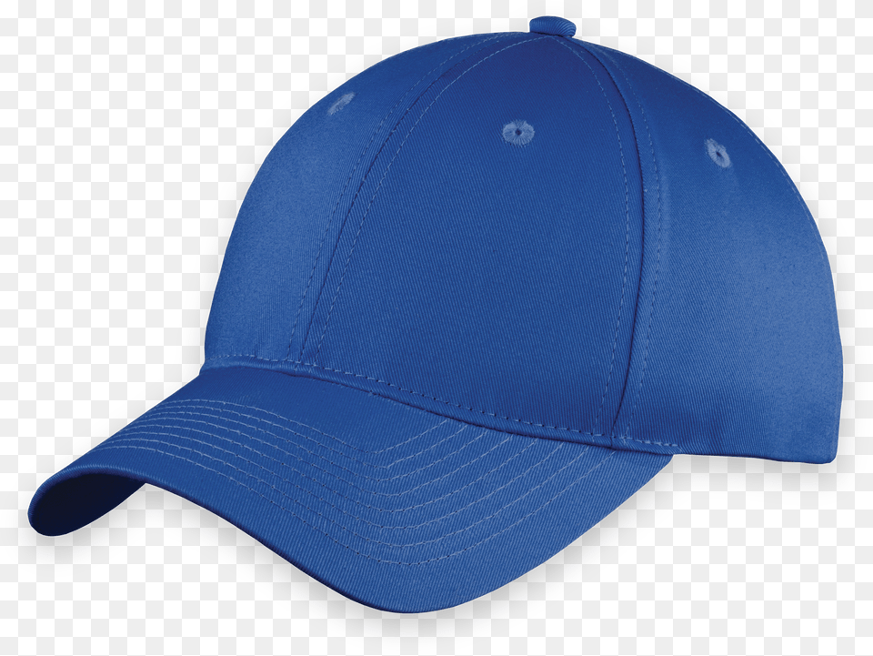All Swag Gt Headwear Hat, Baseball Cap, Cap, Clothing Free Png