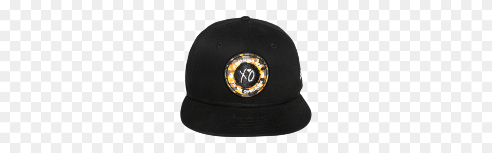 All T H E W E E K N D S H O P, Baseball Cap, Cap, Clothing, Hat Free Transparent Png