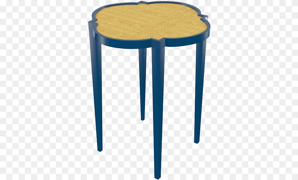 All Tables Table, Coffee Table, Furniture Png Image