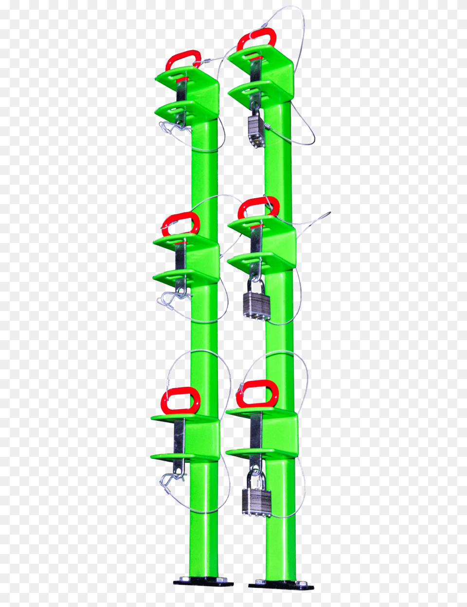 All Tagged Weed Eater Rack, Coil, Spiral, Dynamite, Weapon Free Png Download