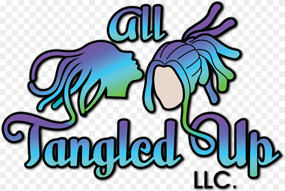 All Tangled Up Llc Language, Leisure Activities, Person, Sport, Swimming Free Transparent Png
