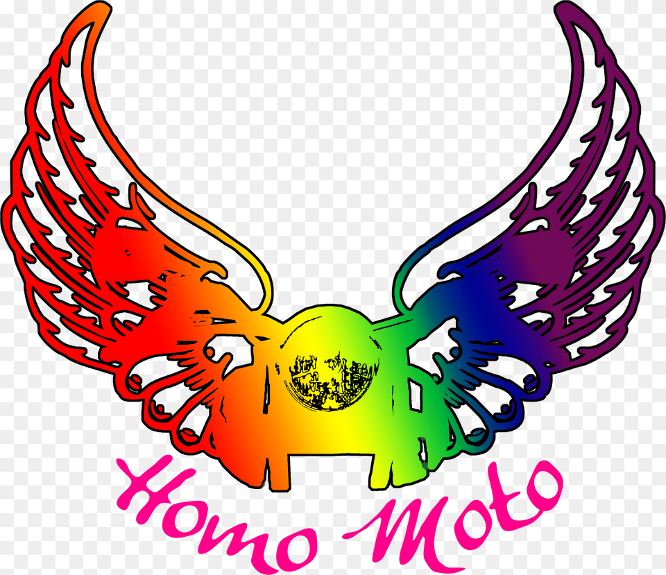 All Tees Hoodies Tanks Mugs Homomoto St Angel Wings With Rose, Art, Graphics, Adult, Female Free Png