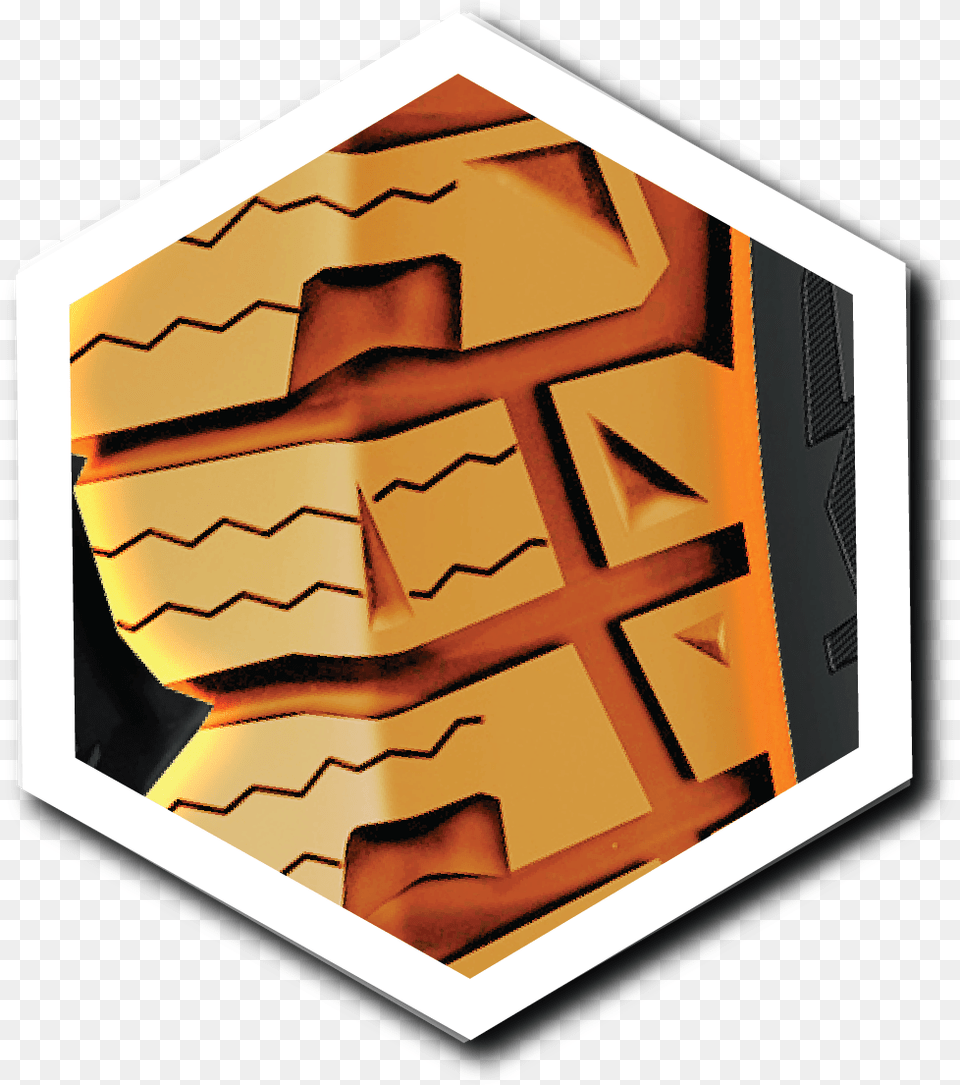 All Terrain Traction Illustration, Brick Png