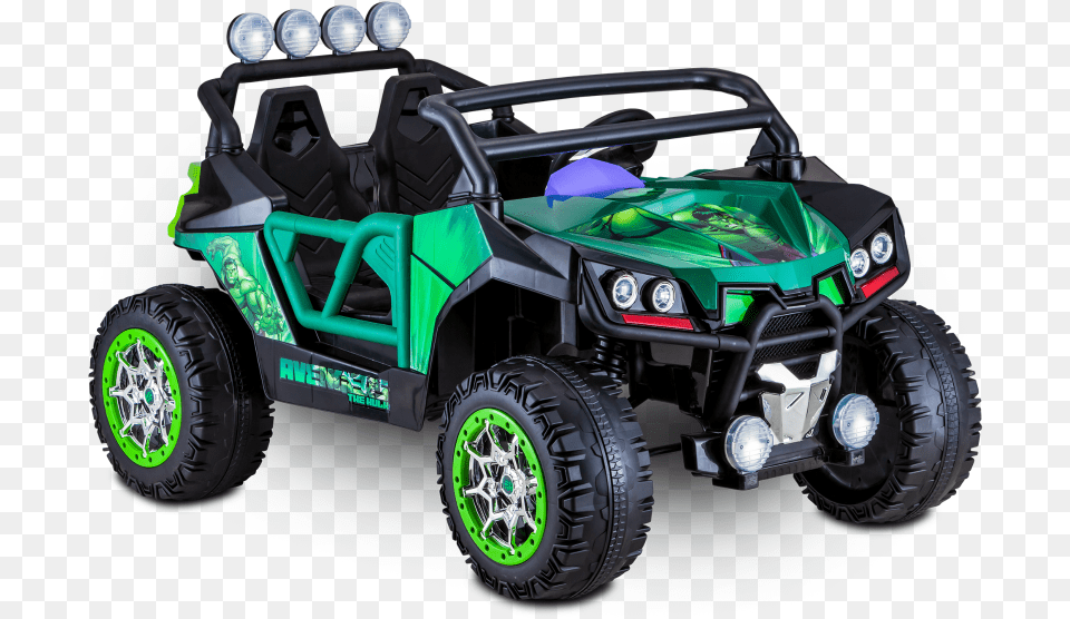 All Terrain Vehicle, Buggy, Transportation, Wheel, Machine Free Png Download